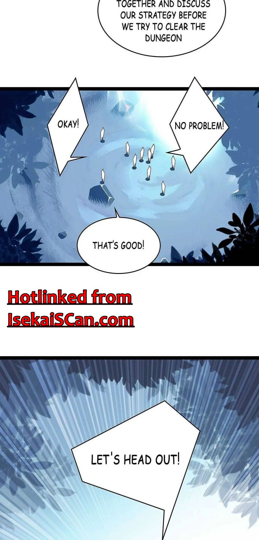 Page 10 of Chapter 19
