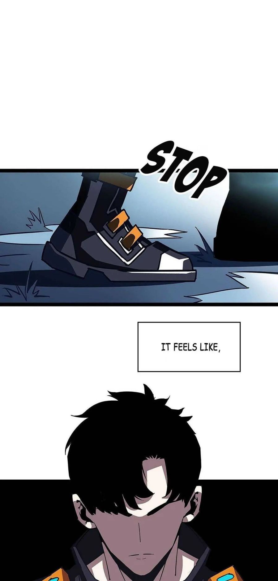 Page 12 of Chapter 19