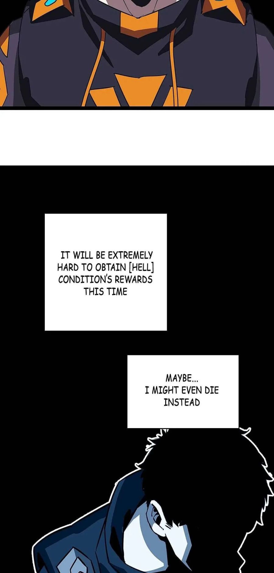 Page 13 of Chapter 19