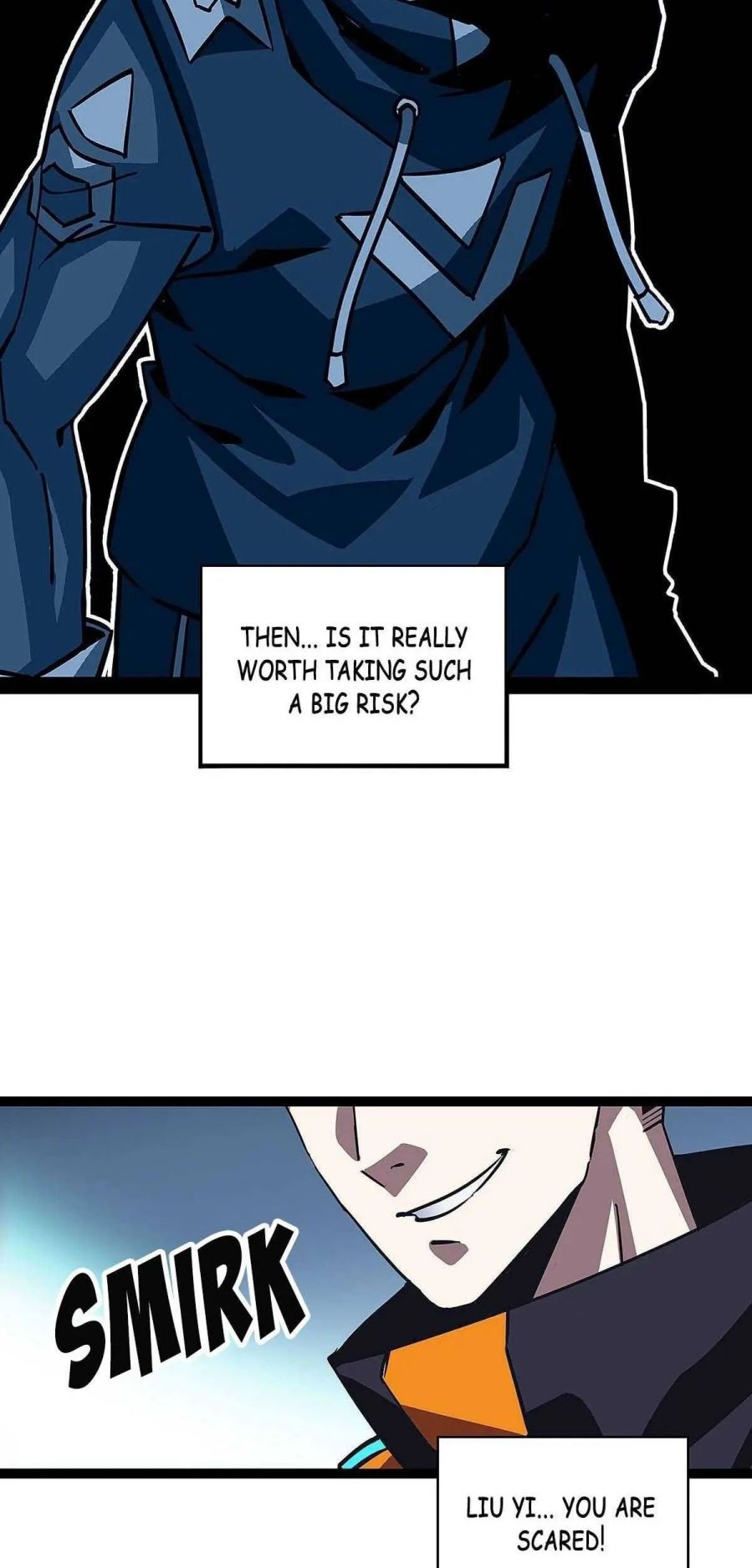 Page 14 of Chapter 19