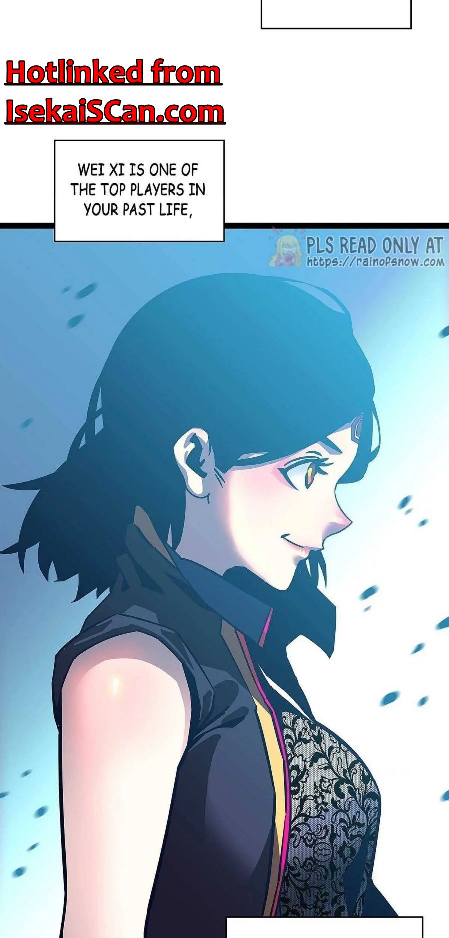 Page 15 of Chapter 19