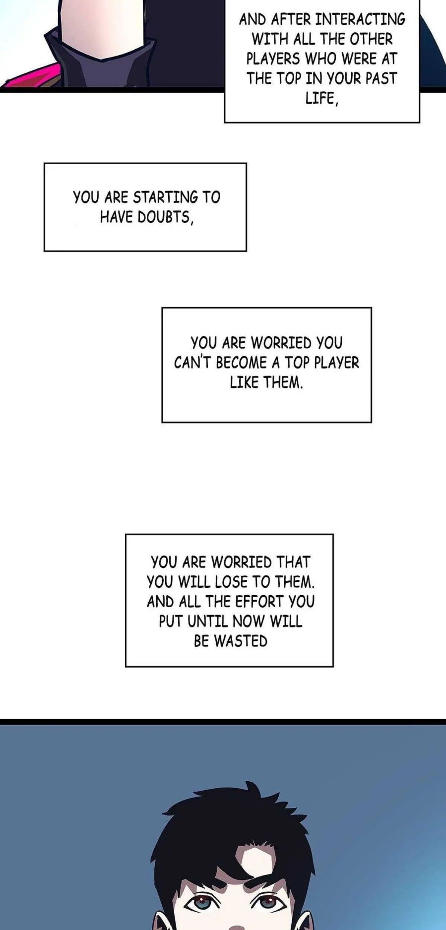 Page 16 of Chapter 19