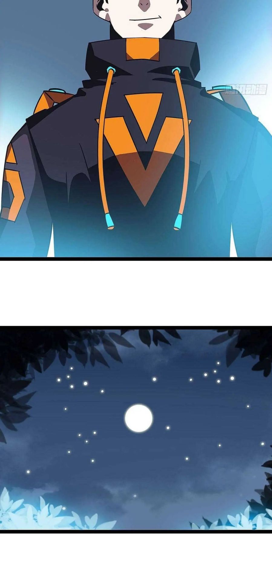 Page 17 of Chapter 19