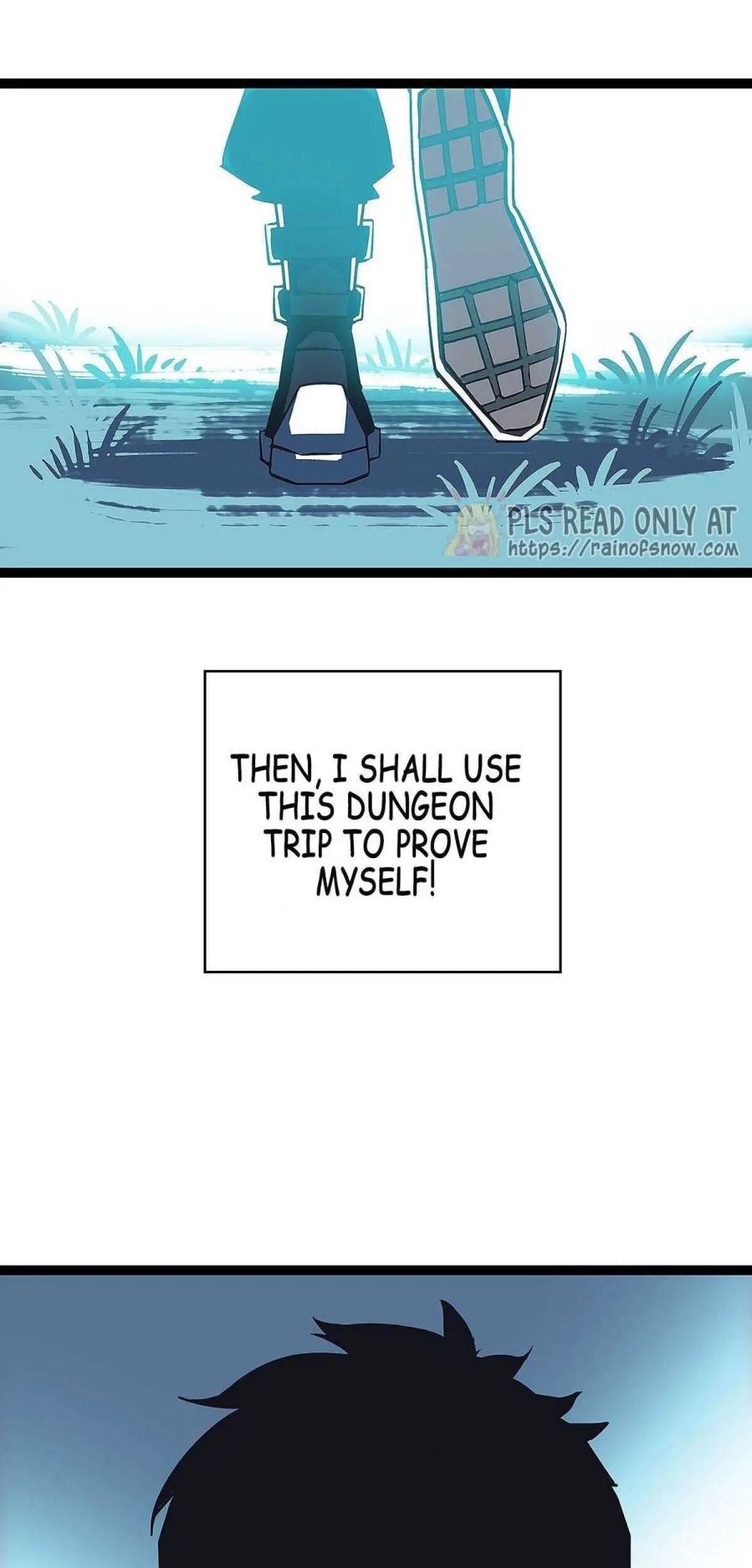 Page 18 of Chapter 19