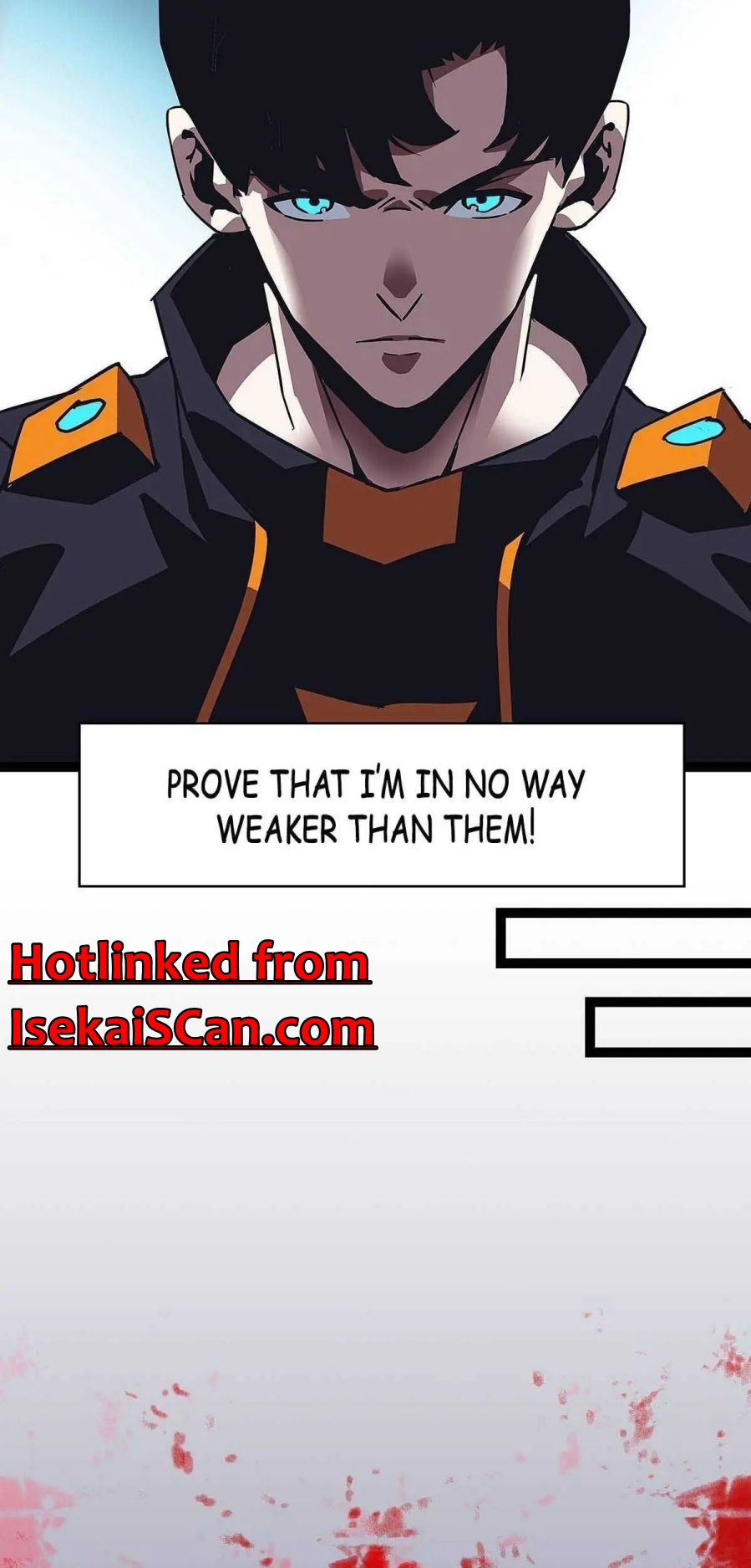 Page 19 of Chapter 19