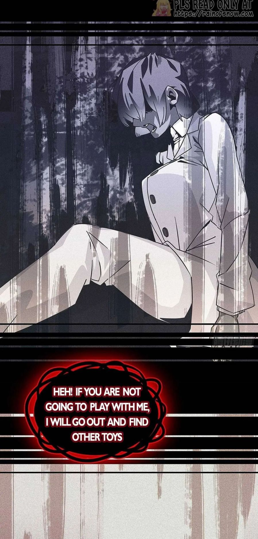Page 21 of Chapter 19
