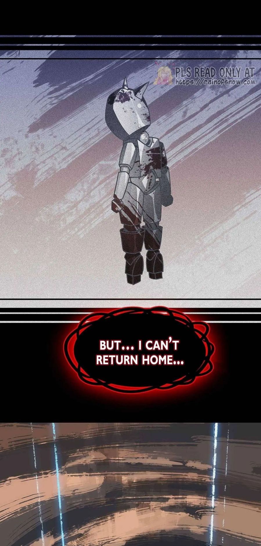 Page 23 of Chapter 19
