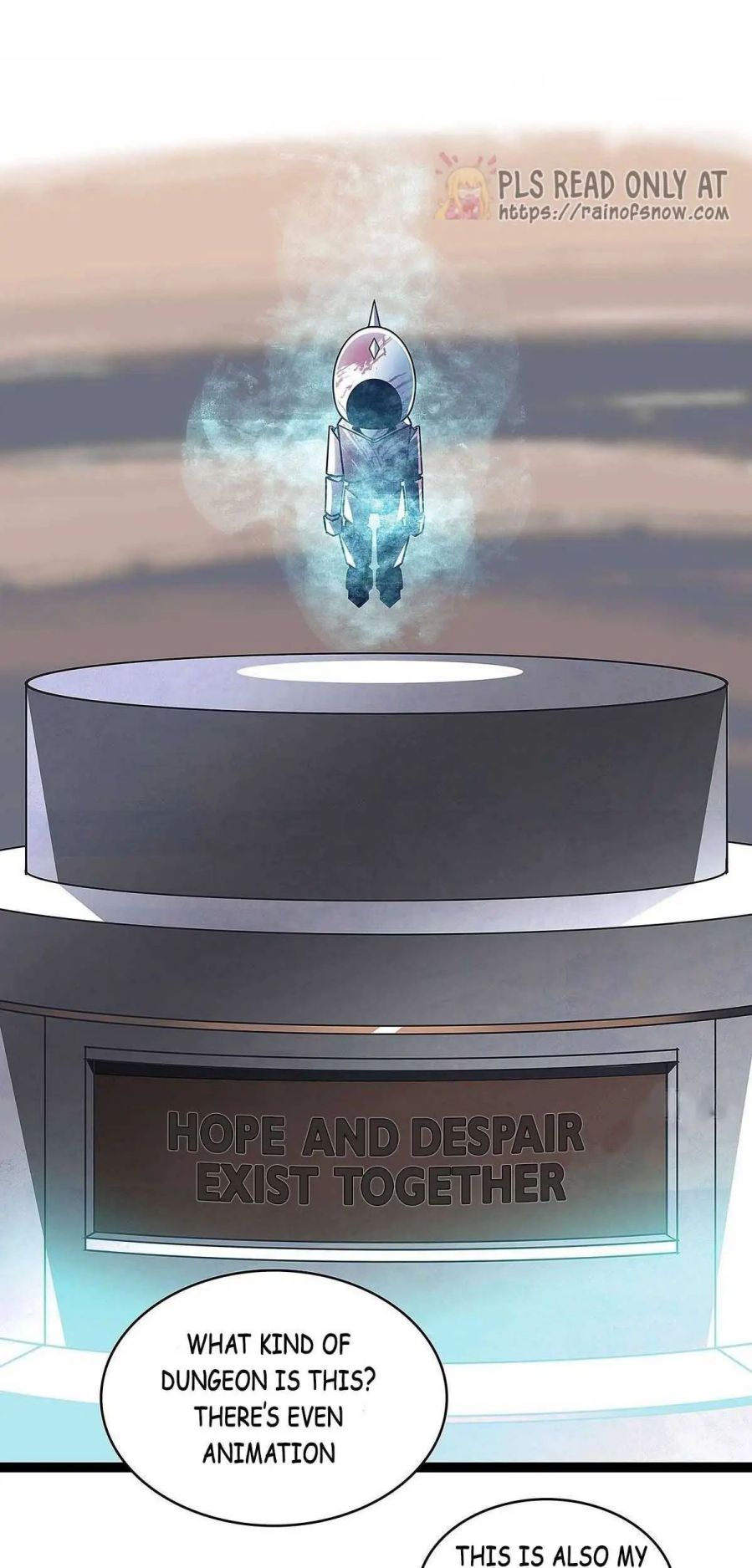 Page 25 of Chapter 19