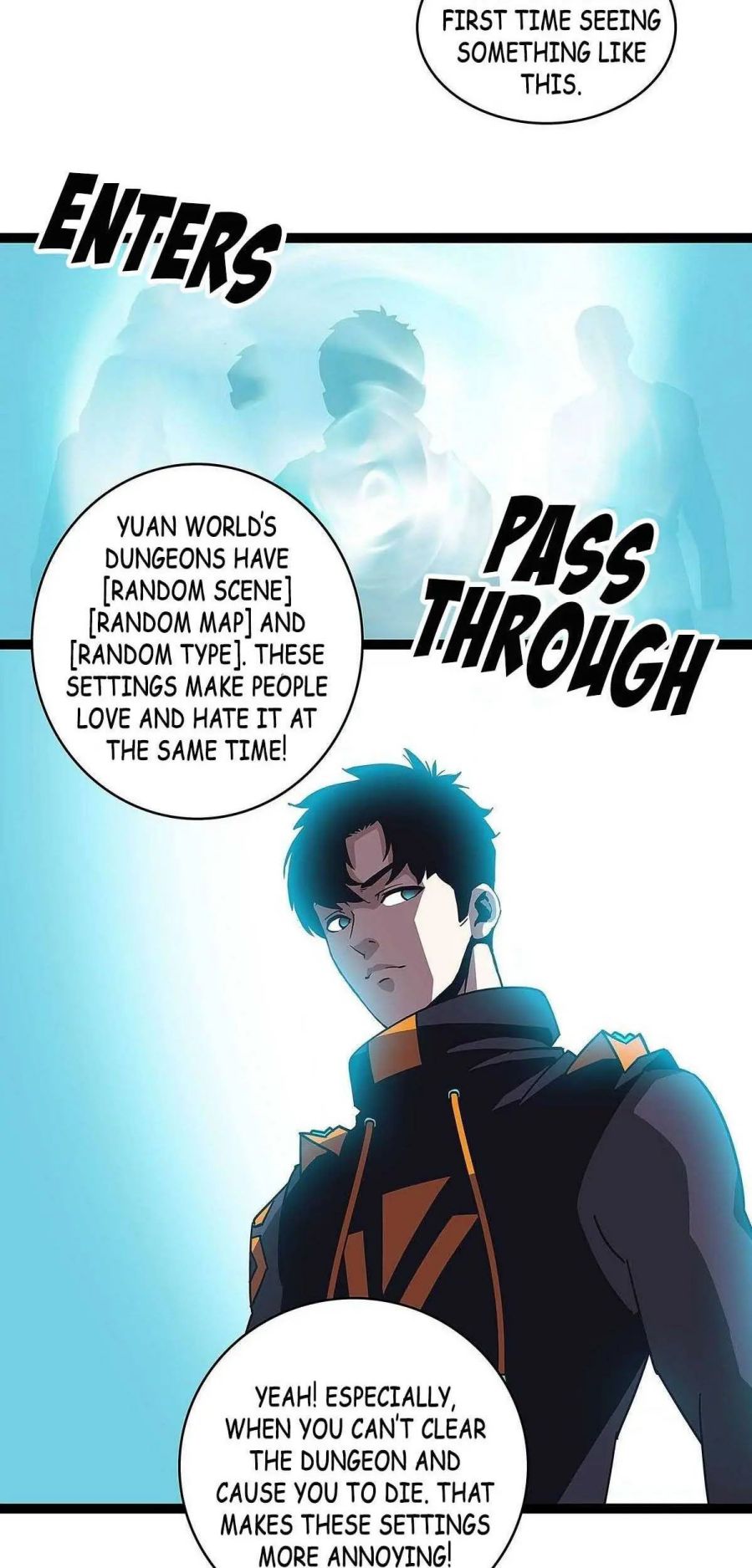 Page 26 of Chapter 19