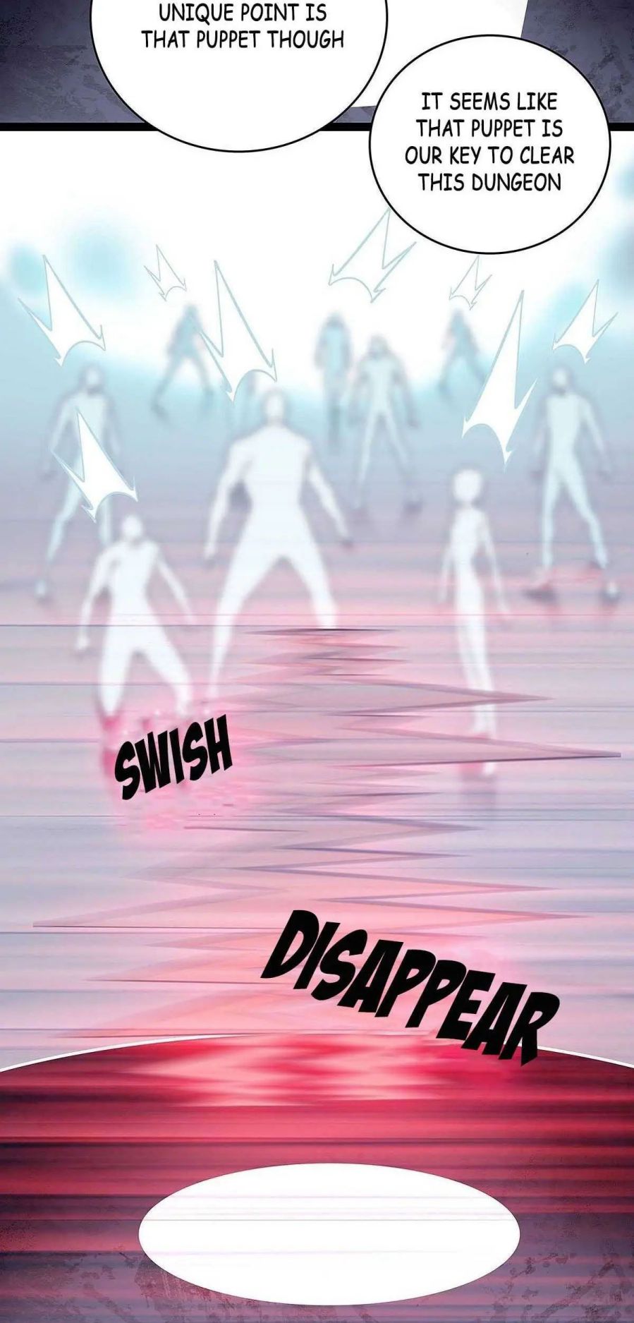 Page 28 of Chapter 19