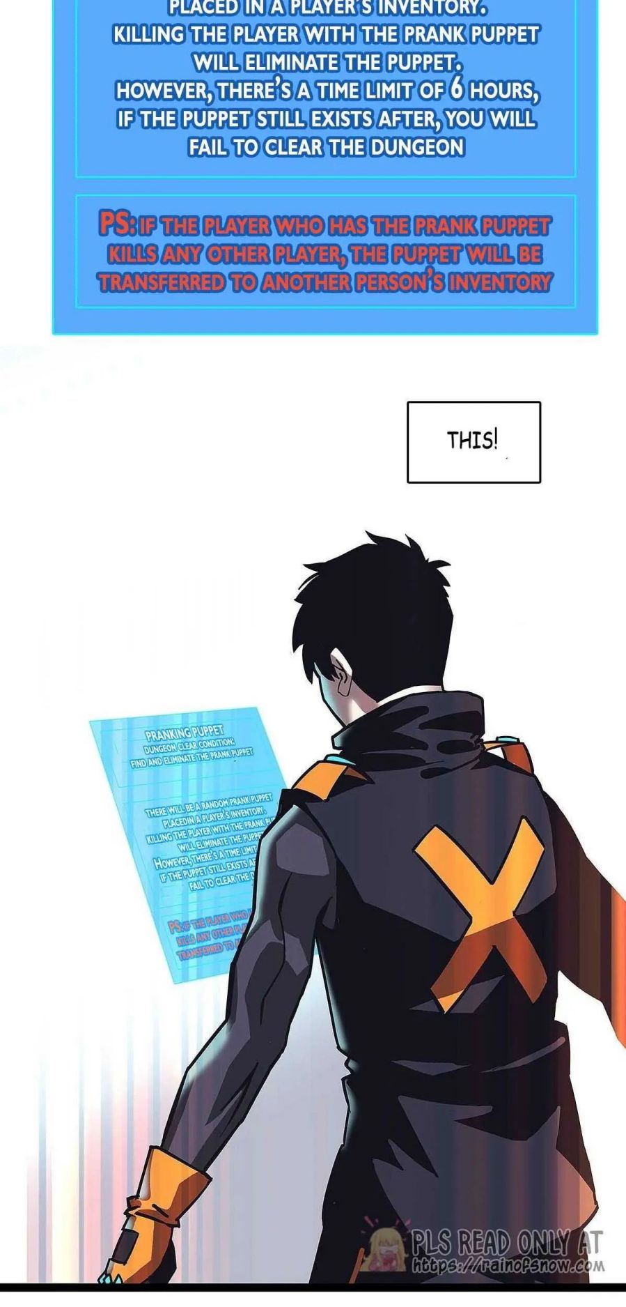 Page 30 of Chapter 19
