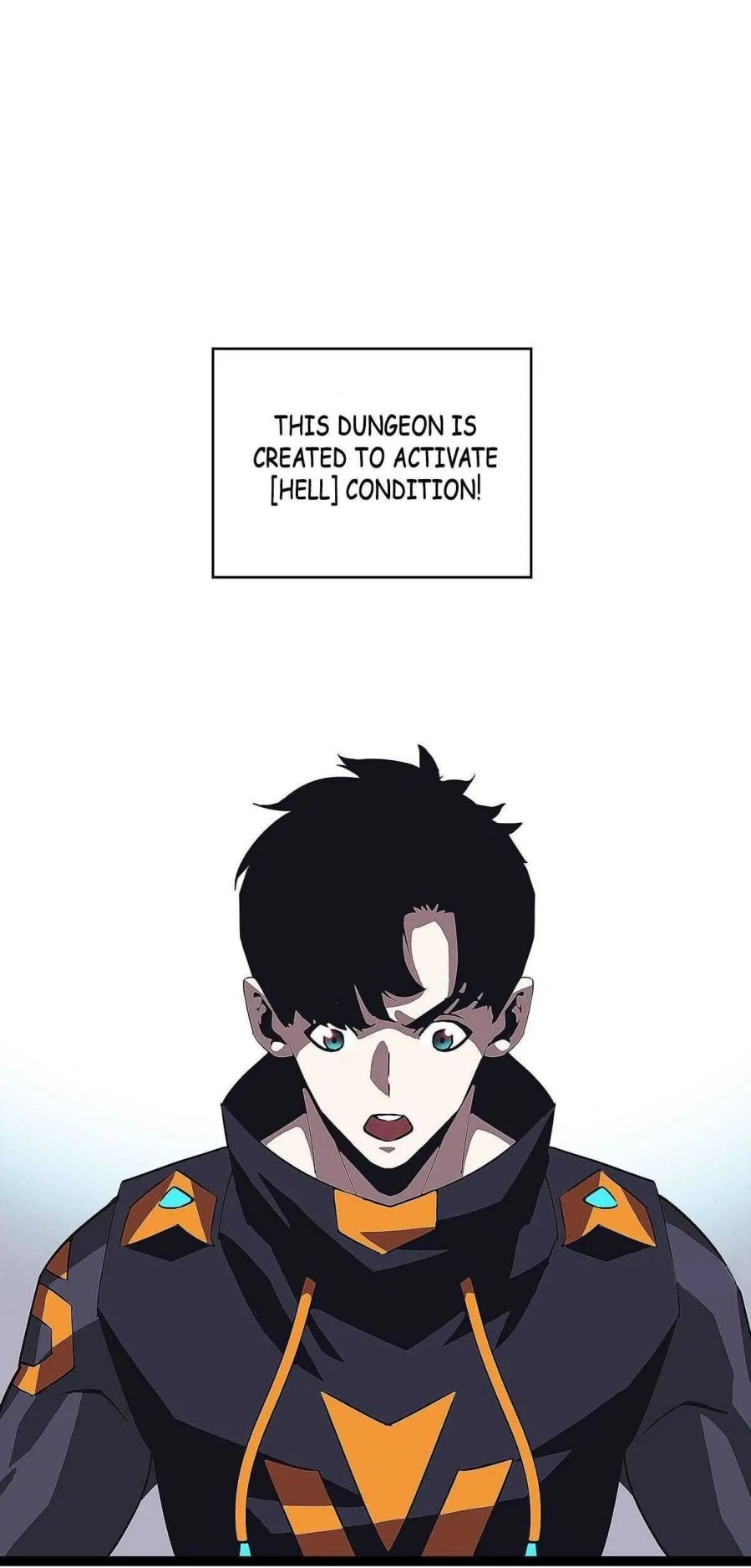 Page 31 of Chapter 19