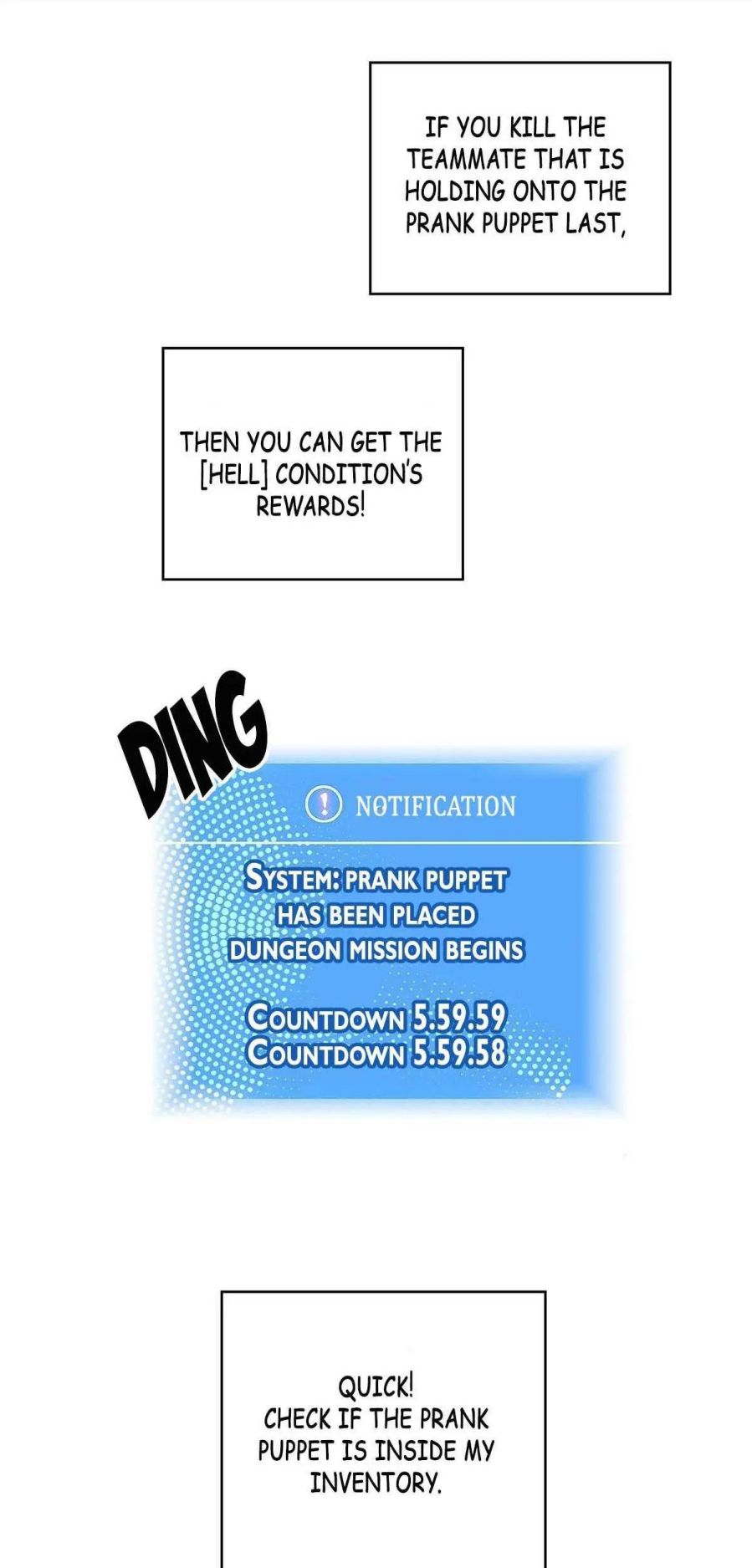 Page 32 of Chapter 19