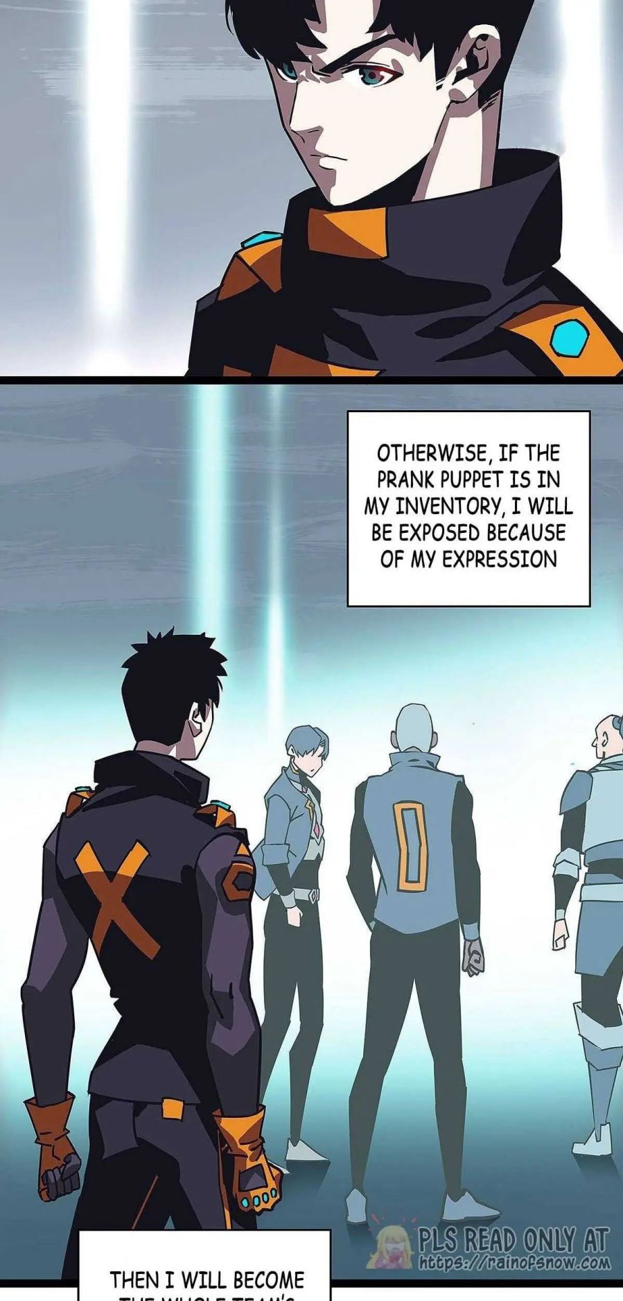 Page 34 of Chapter 19
