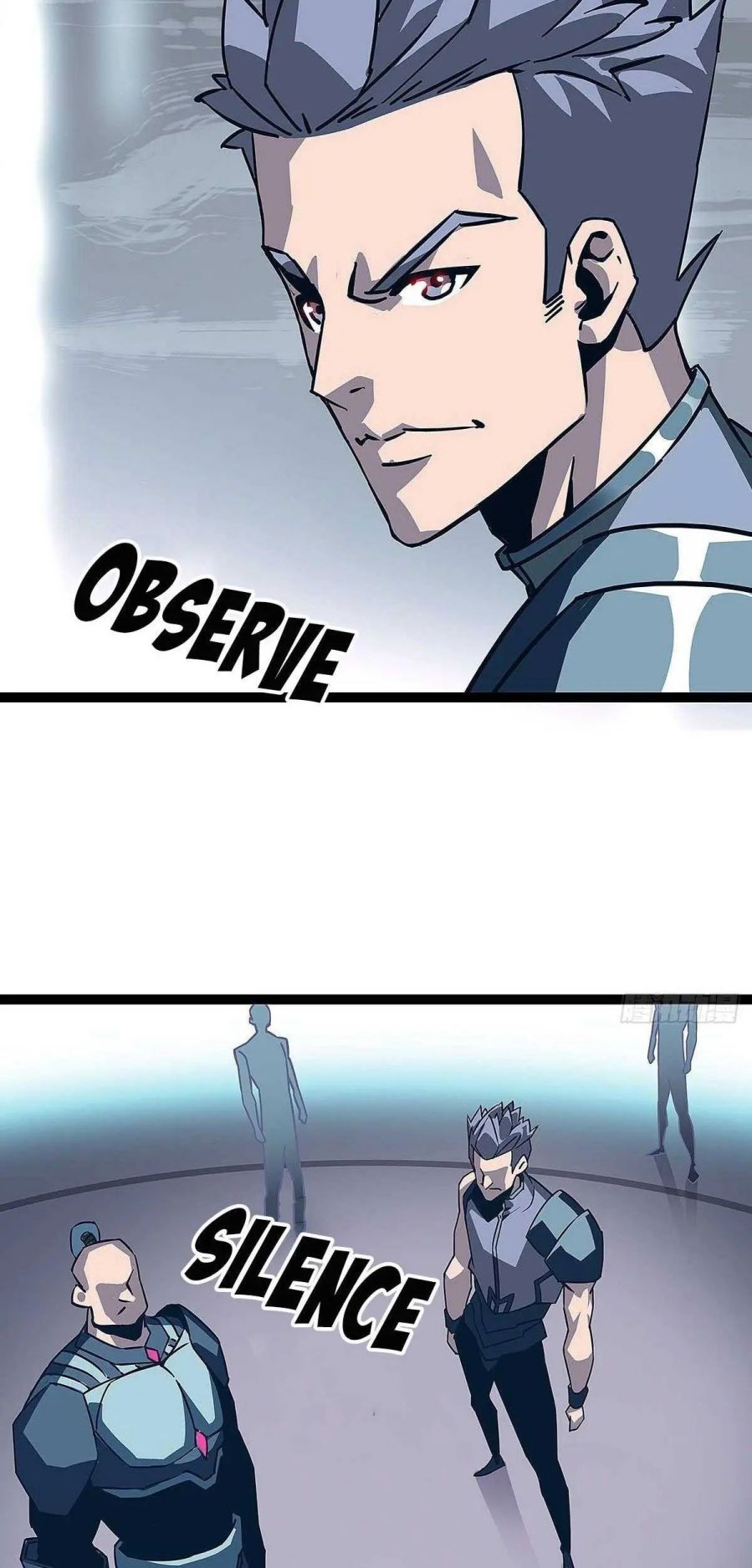 Page 36 of Chapter 19