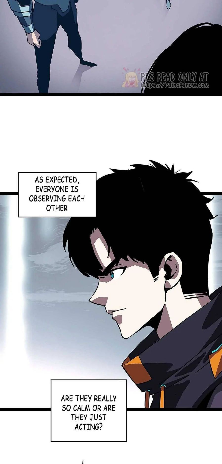 Page 37 of Chapter 19