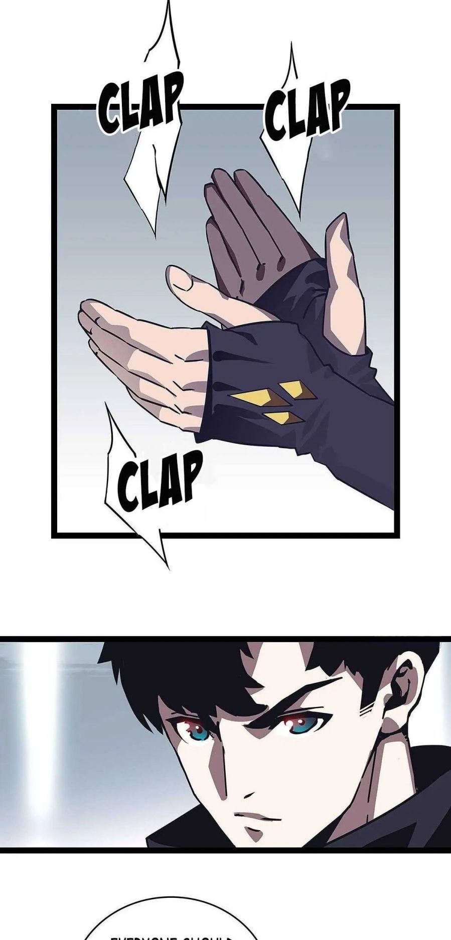 Page 38 of Chapter 19