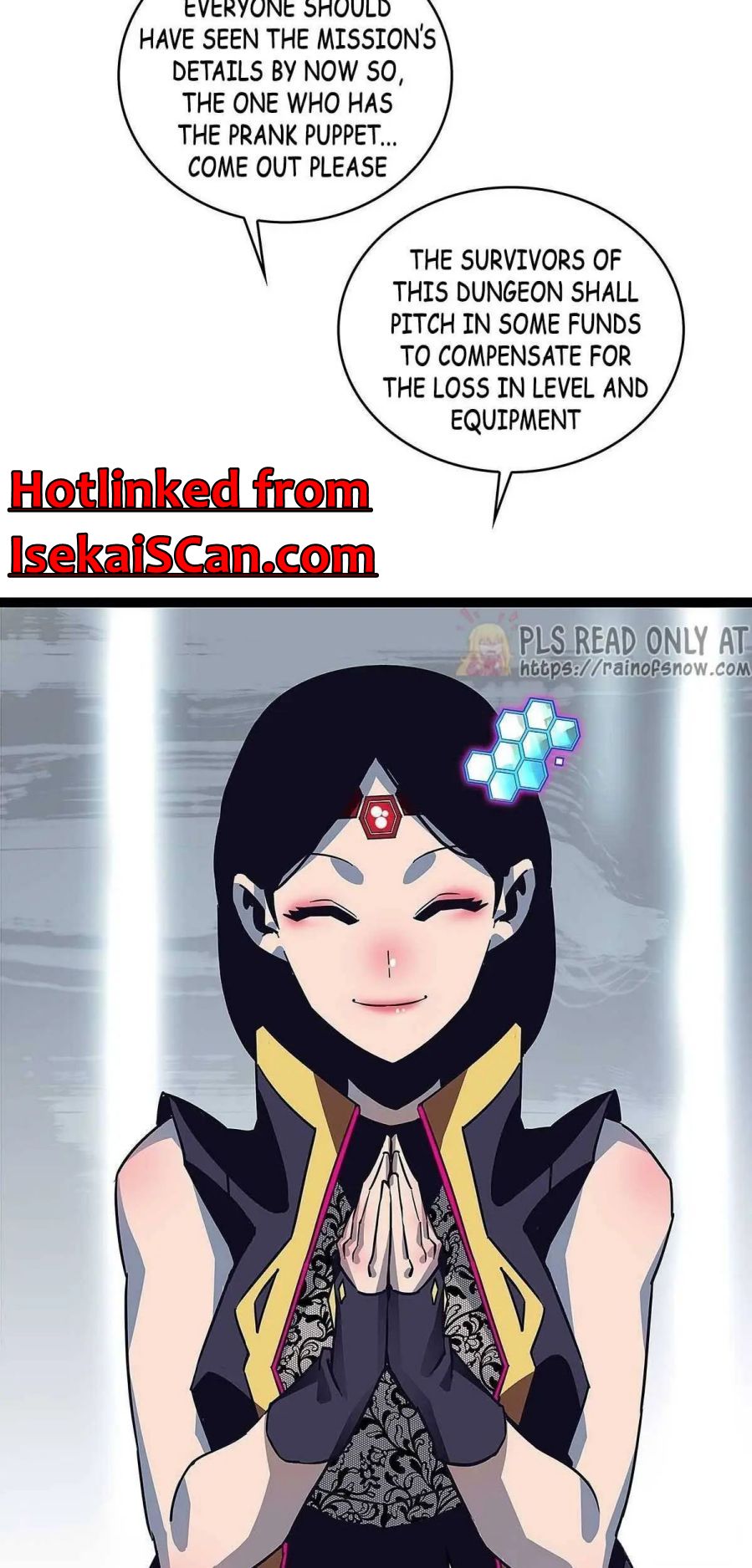 Page 39 of Chapter 19
