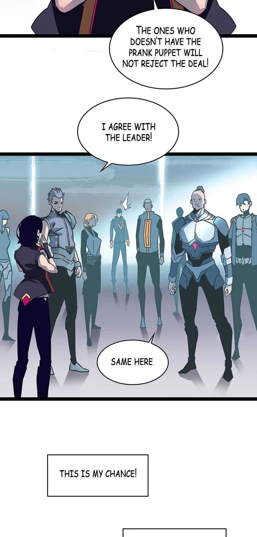 Page 40 of Chapter 19
