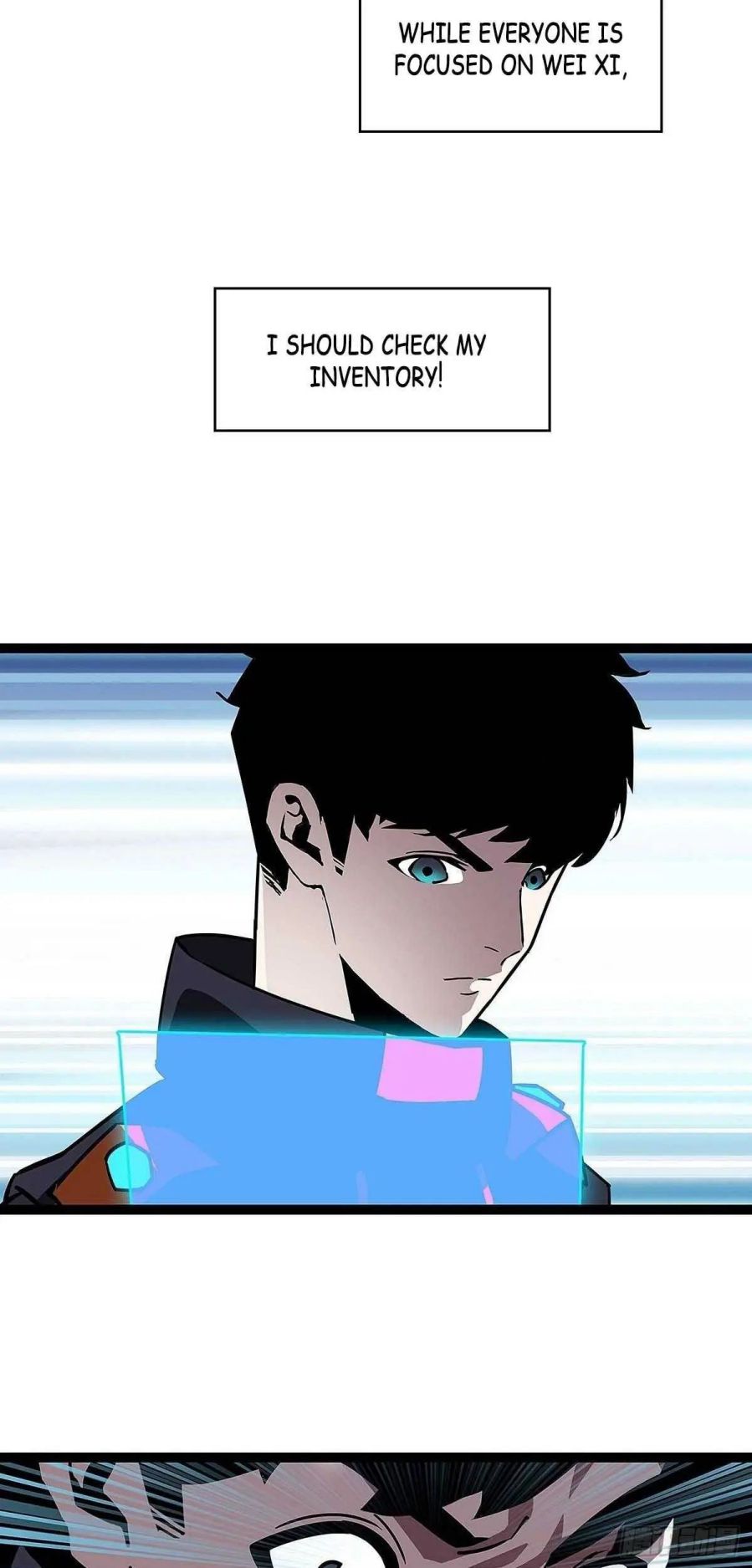 Page 41 of Chapter 19