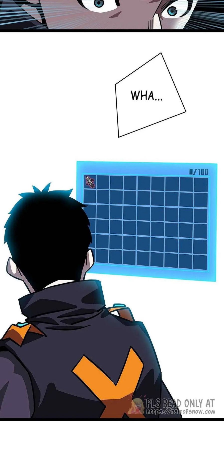 Page 42 of Chapter 19