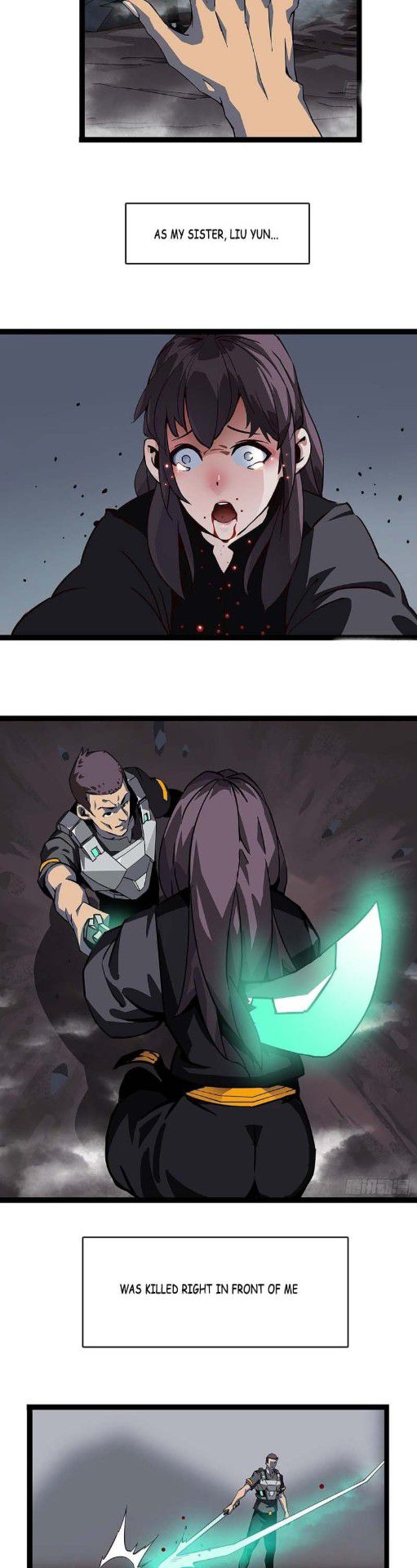 Page 2 of Chapter 1