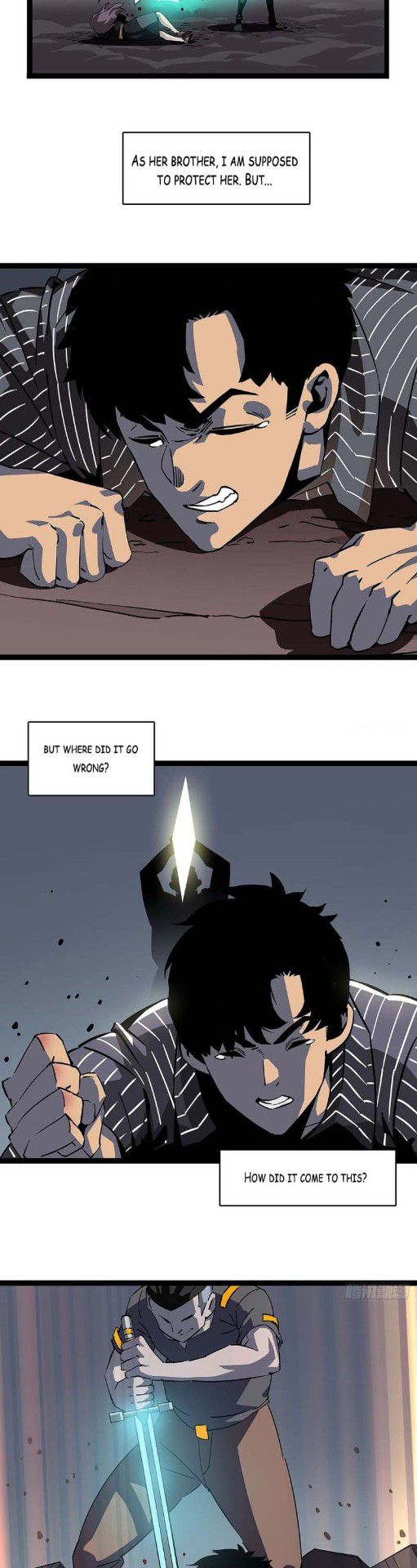 Page 3 of Chapter 1