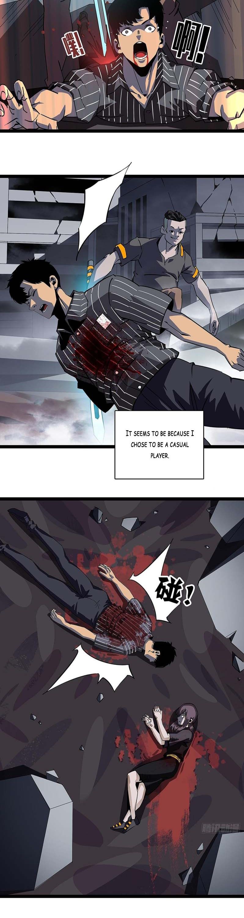Page 4 of Chapter 1