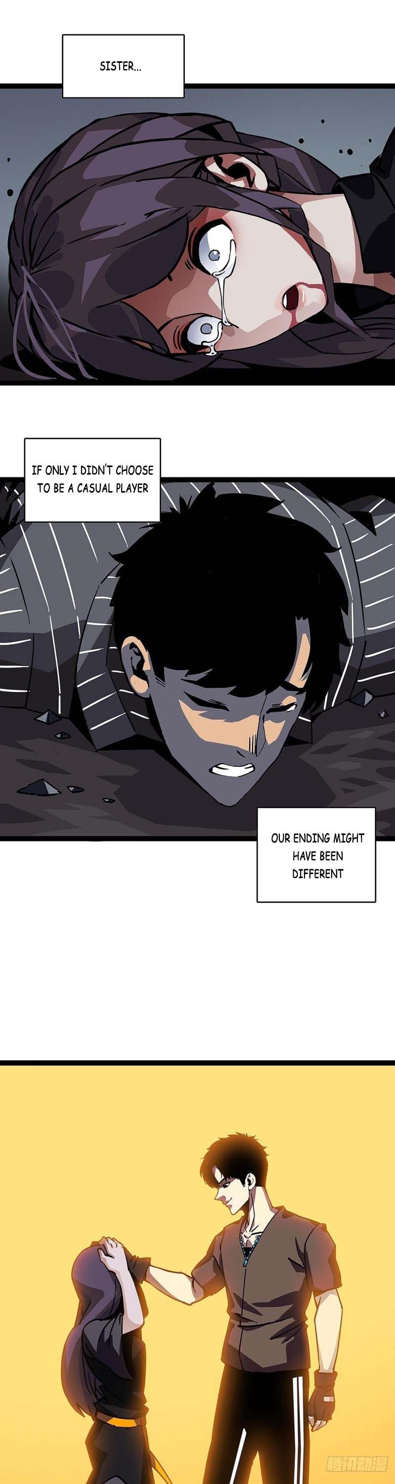 Page 5 of Chapter 1
