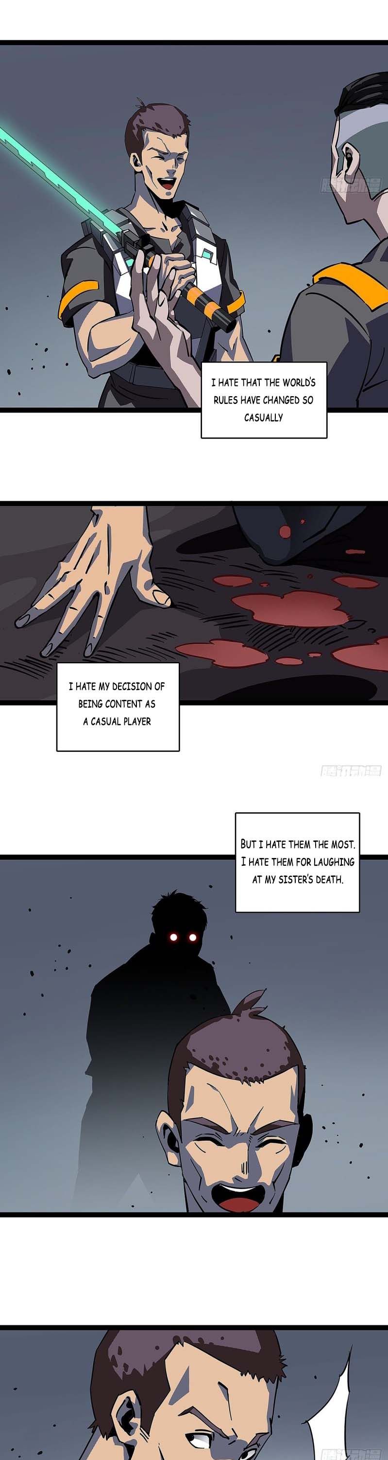 Page 7 of Chapter 1