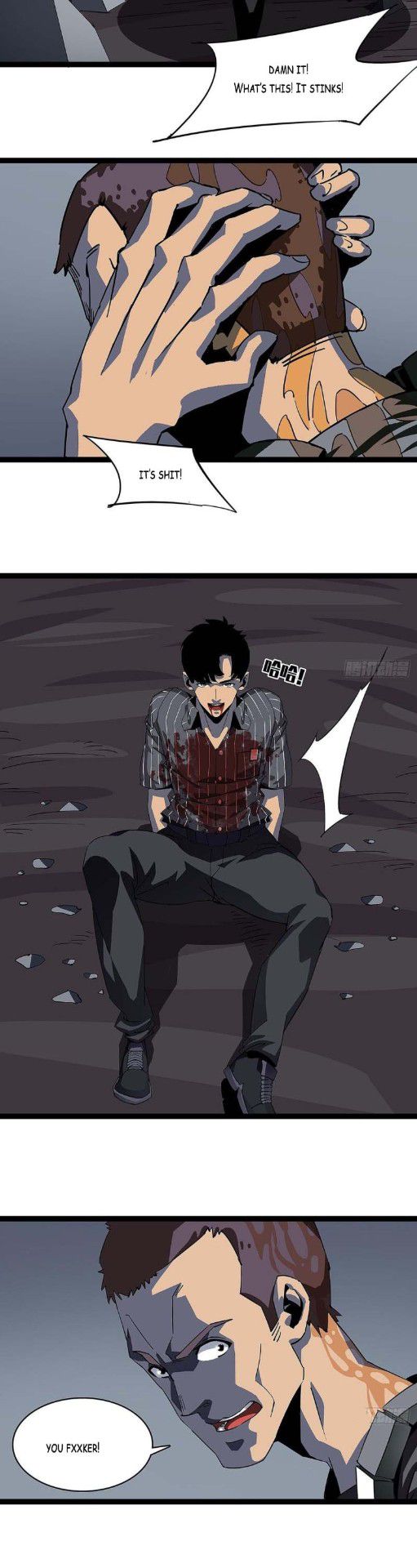 Page 9 of Chapter 1