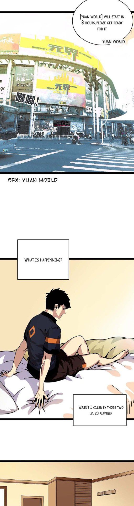 Page 13 of Chapter 1