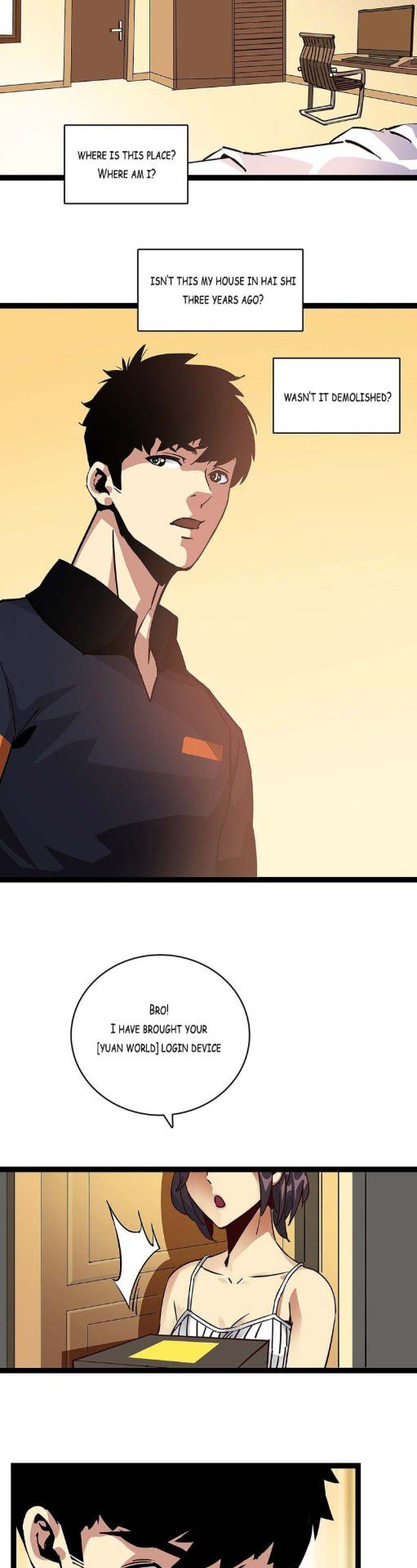Page 14 of Chapter 1