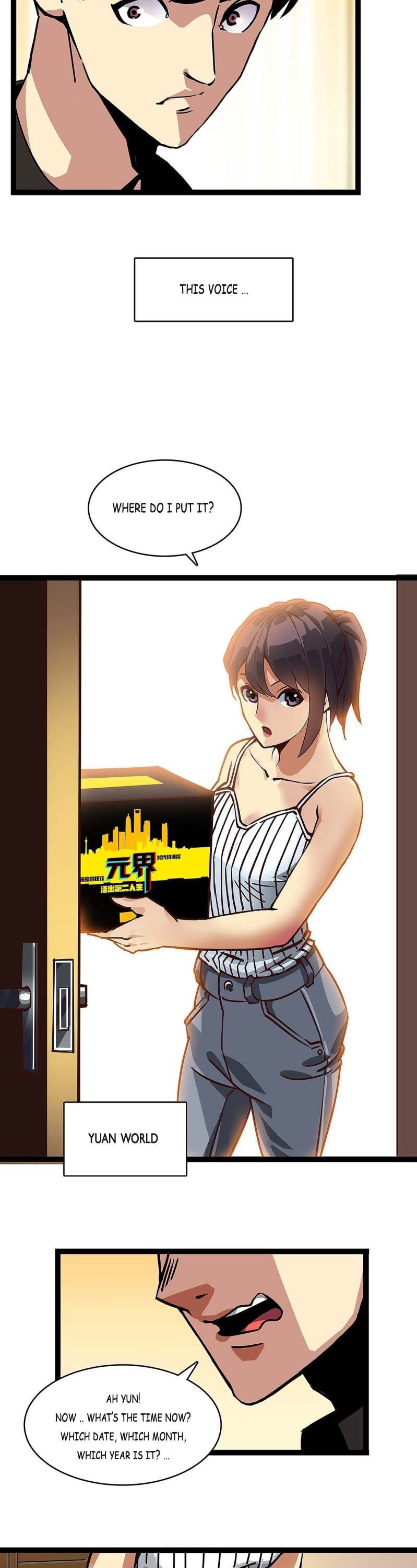 Page 15 of Chapter 1