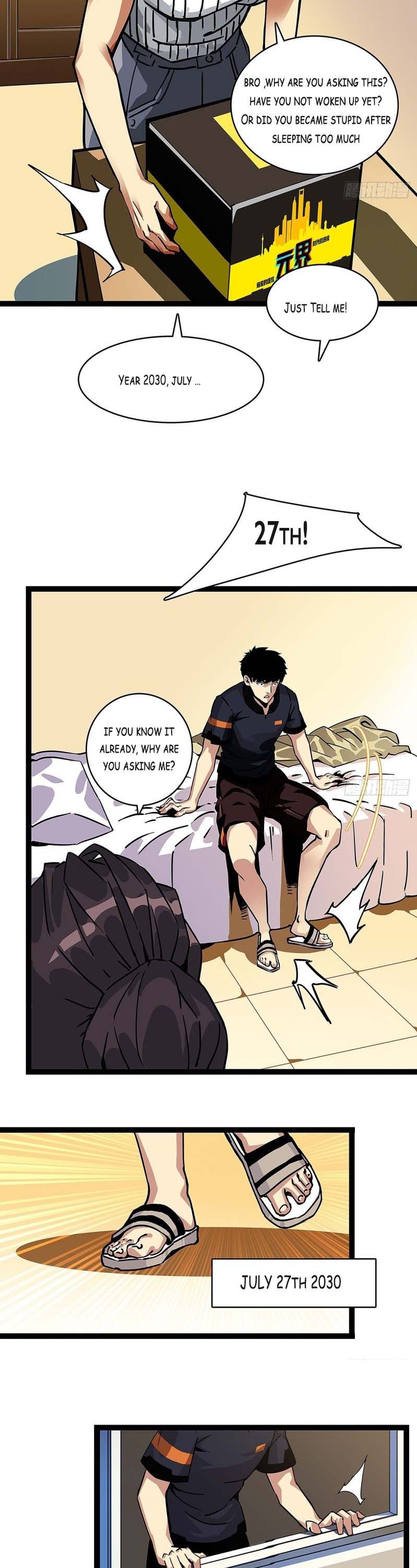 Page 16 of Chapter 1