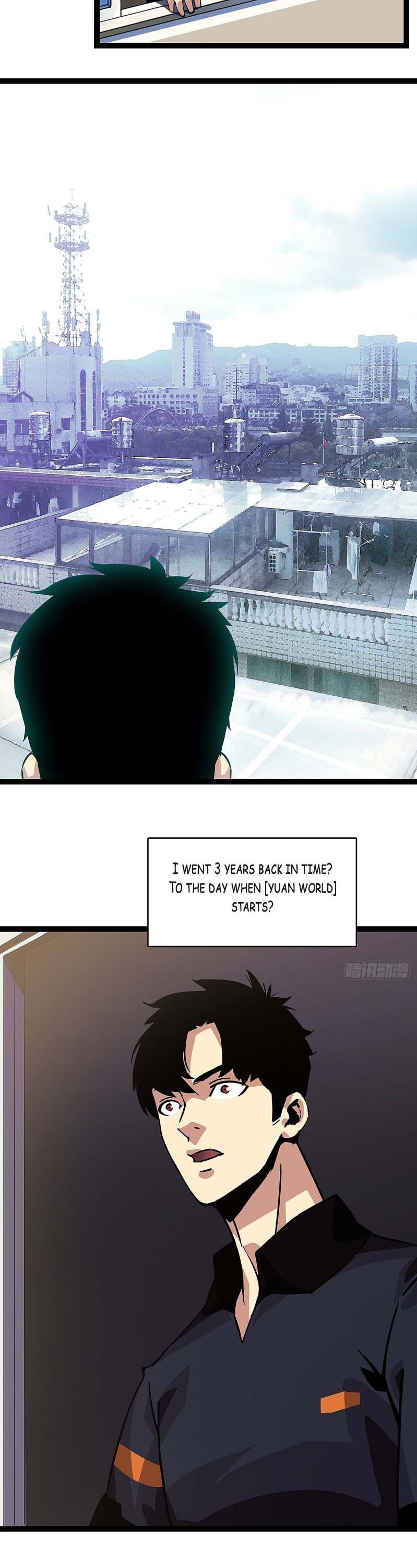 Page 17 of Chapter 1