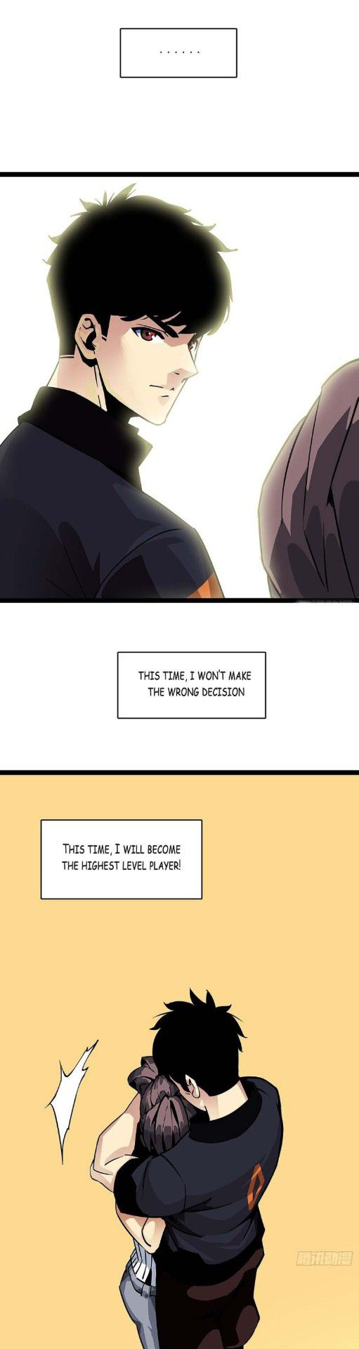 Page 18 of Chapter 1