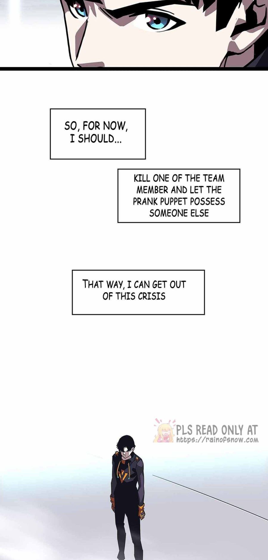 Page 2 of Chapter 20