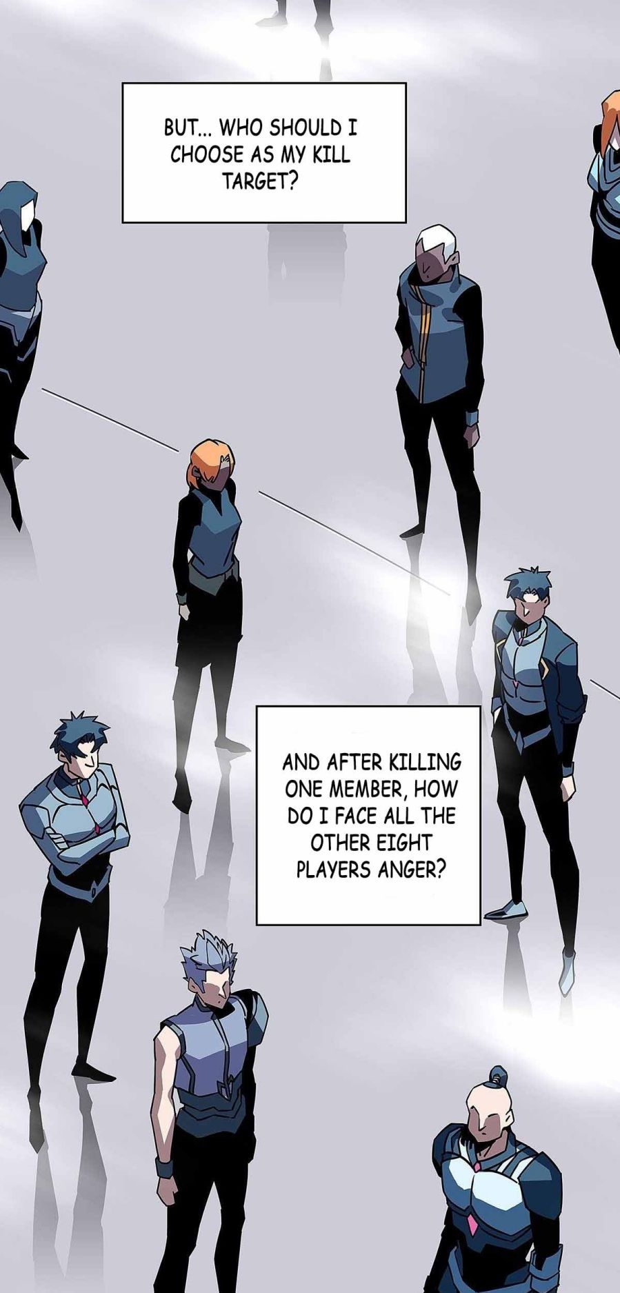 Page 3 of Chapter 20