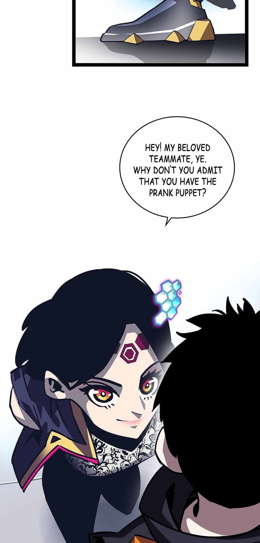 Page 7 of Chapter 20