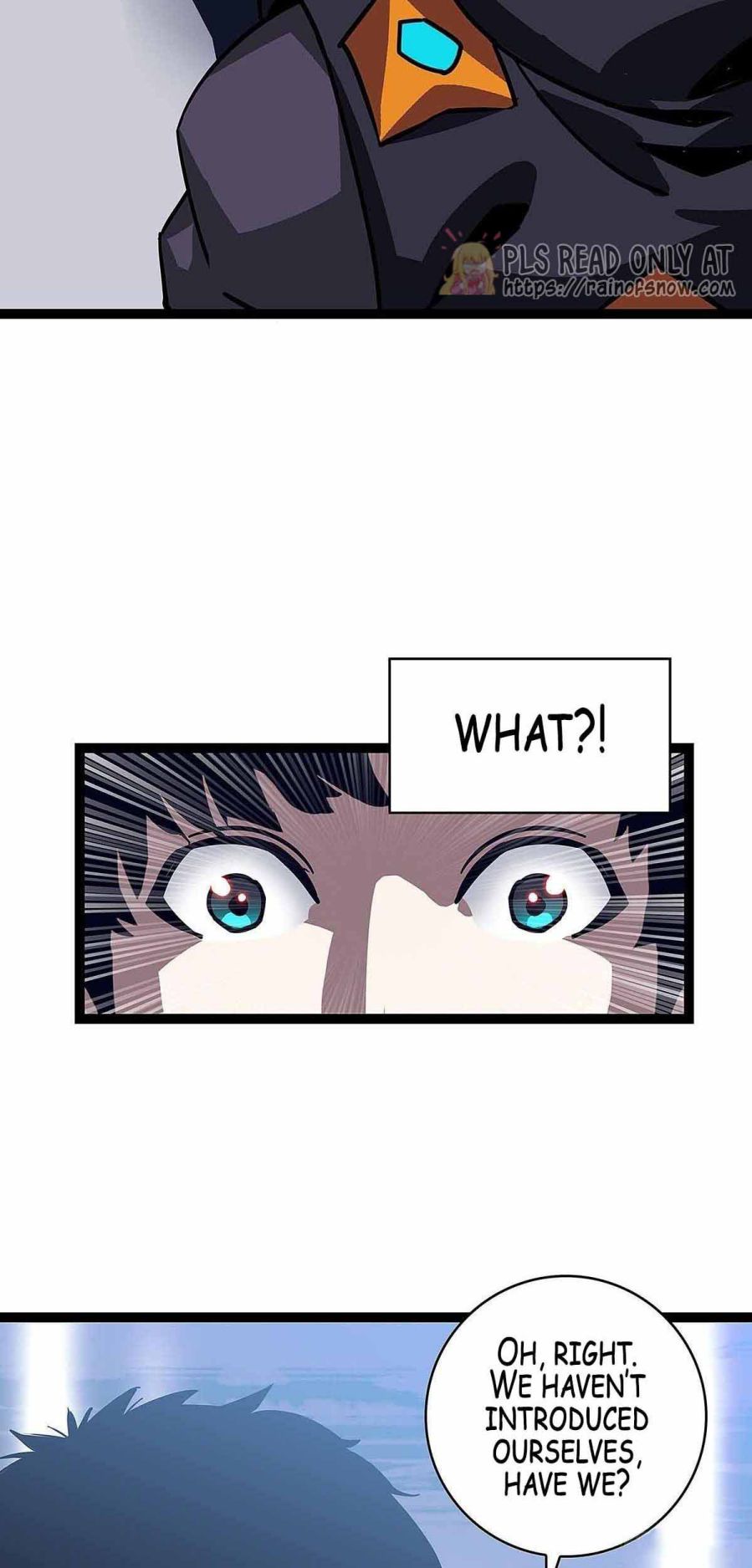 Page 8 of Chapter 20