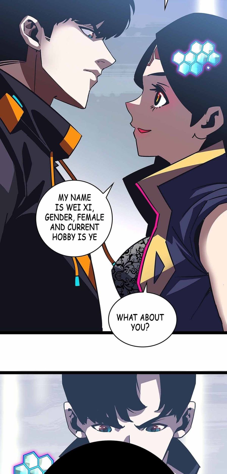 Page 9 of Chapter 20