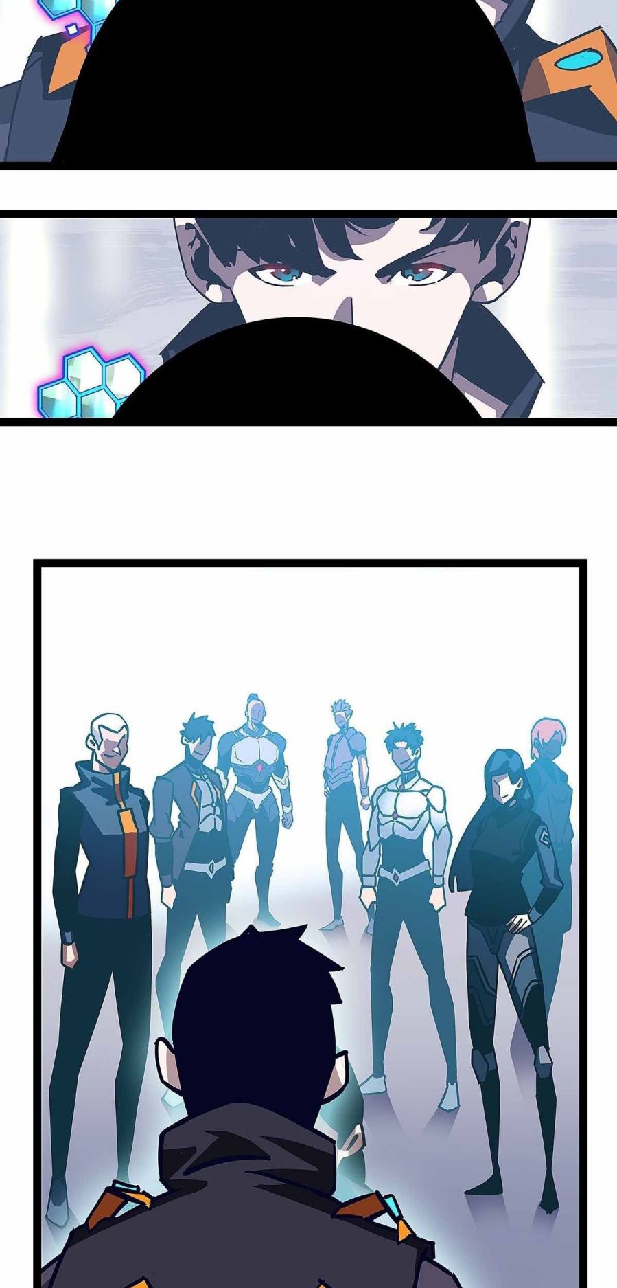 Page 10 of Chapter 20