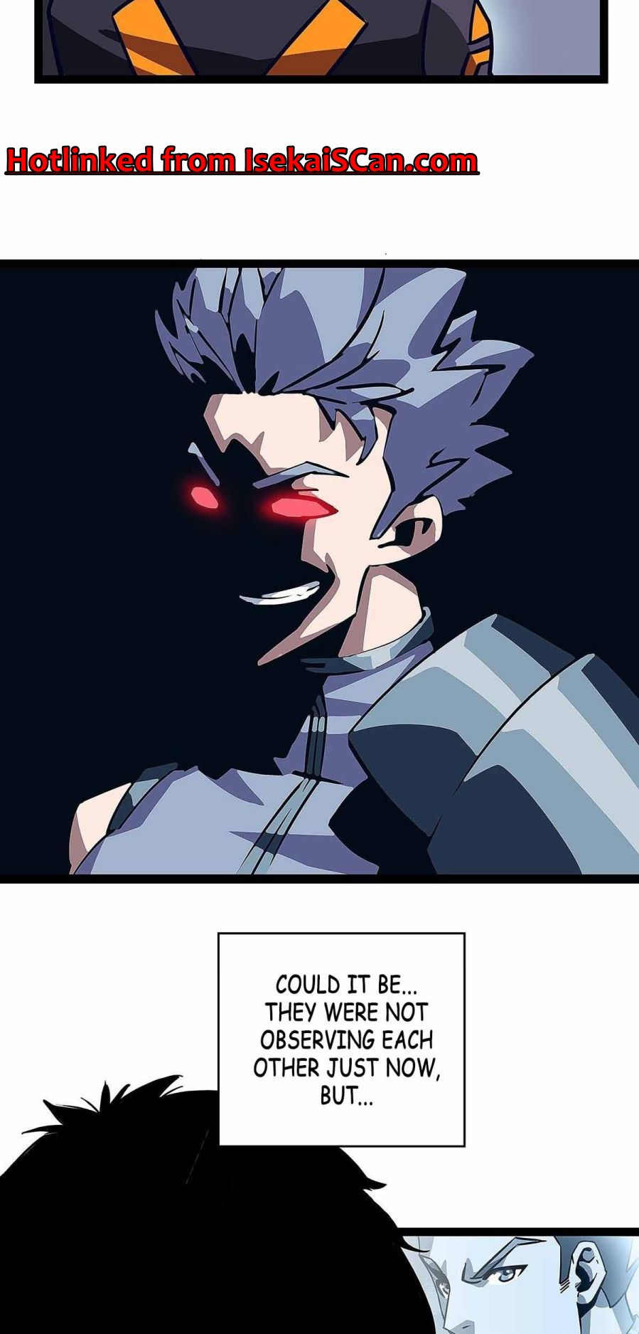 Page 11 of Chapter 20