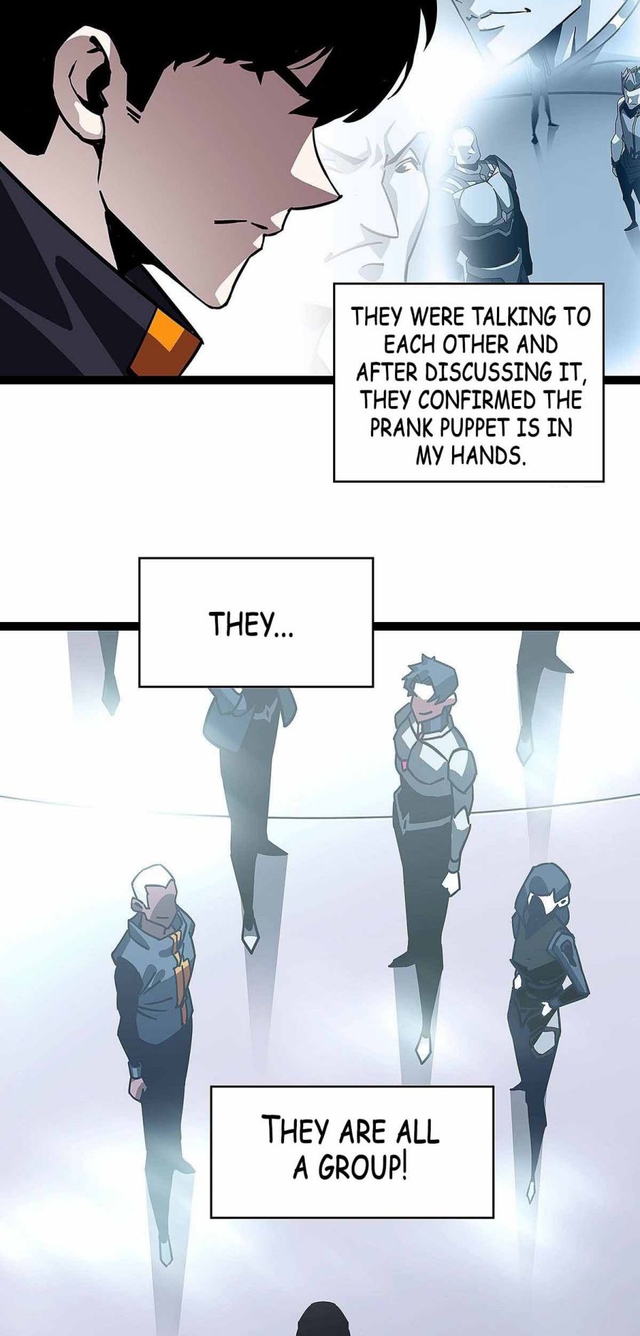 Page 12 of Chapter 20