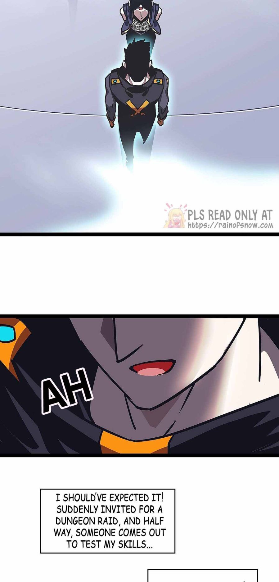 Page 13 of Chapter 20
