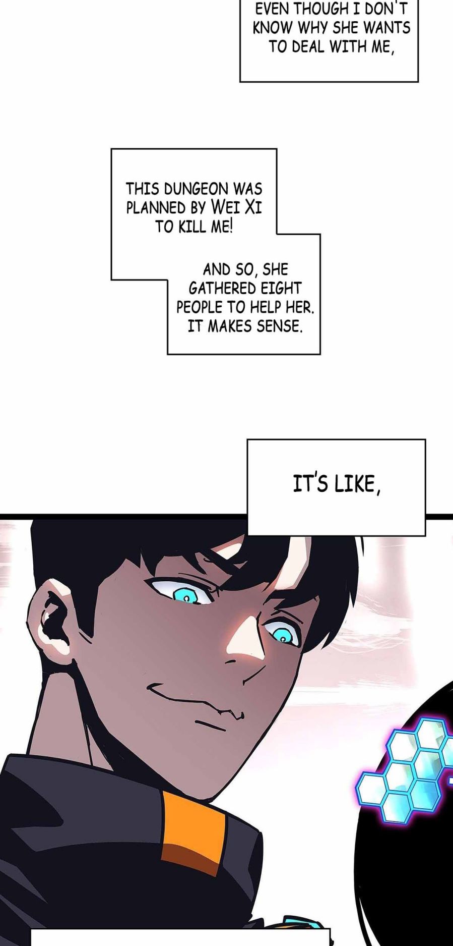 Page 14 of Chapter 20
