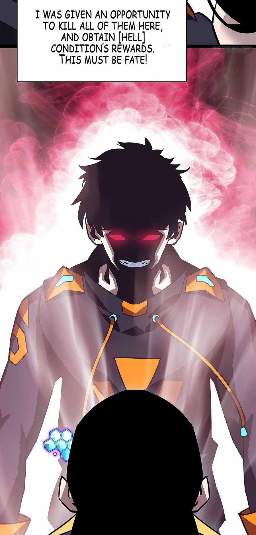 Page 15 of Chapter 20