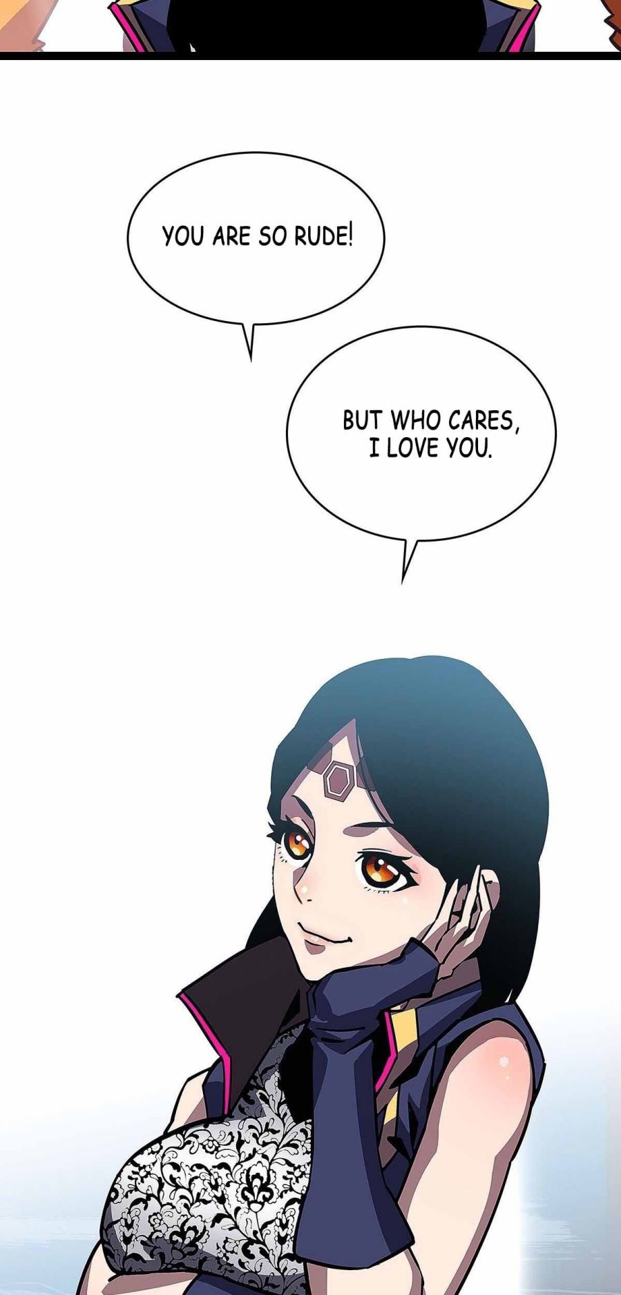 Page 16 of Chapter 20