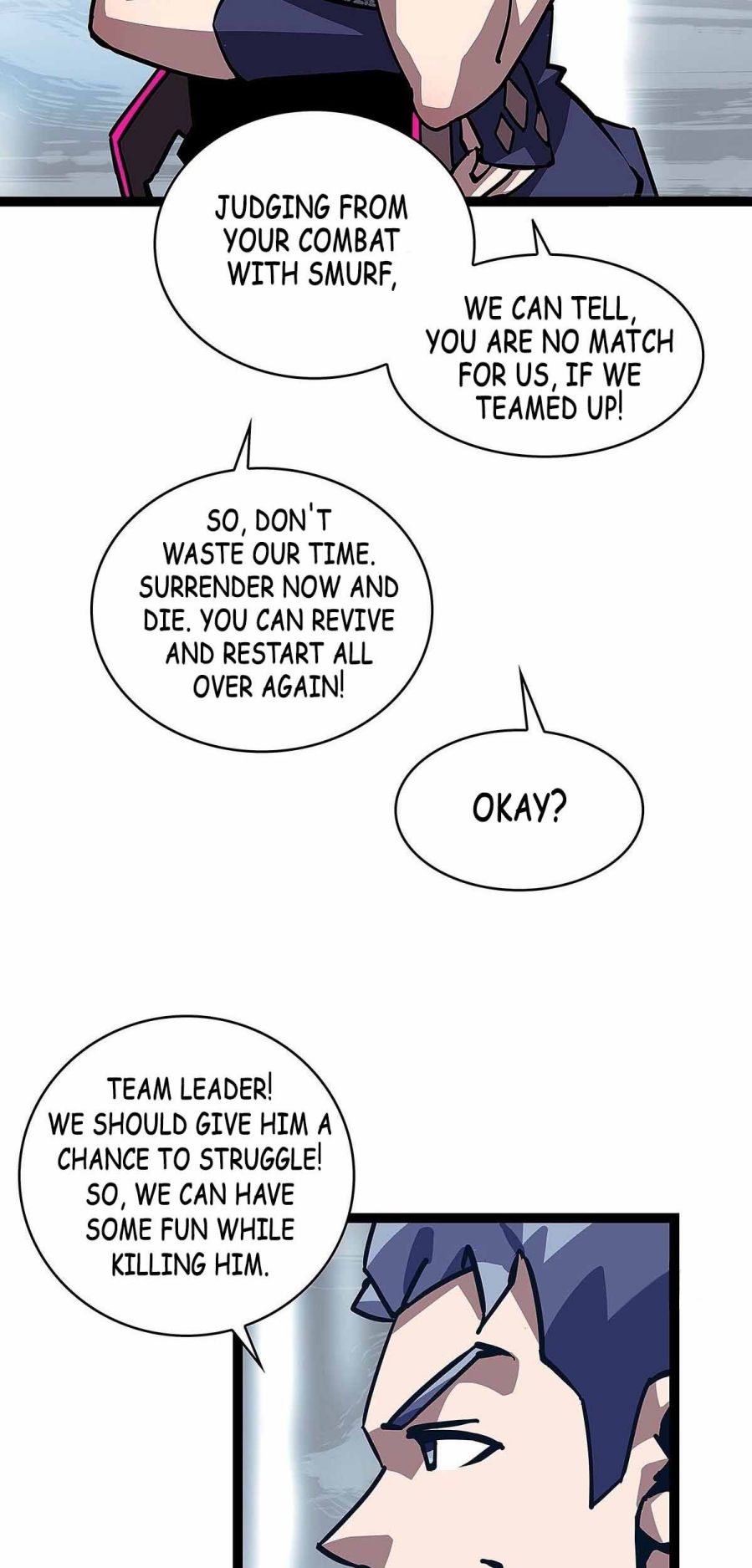 Page 17 of Chapter 20